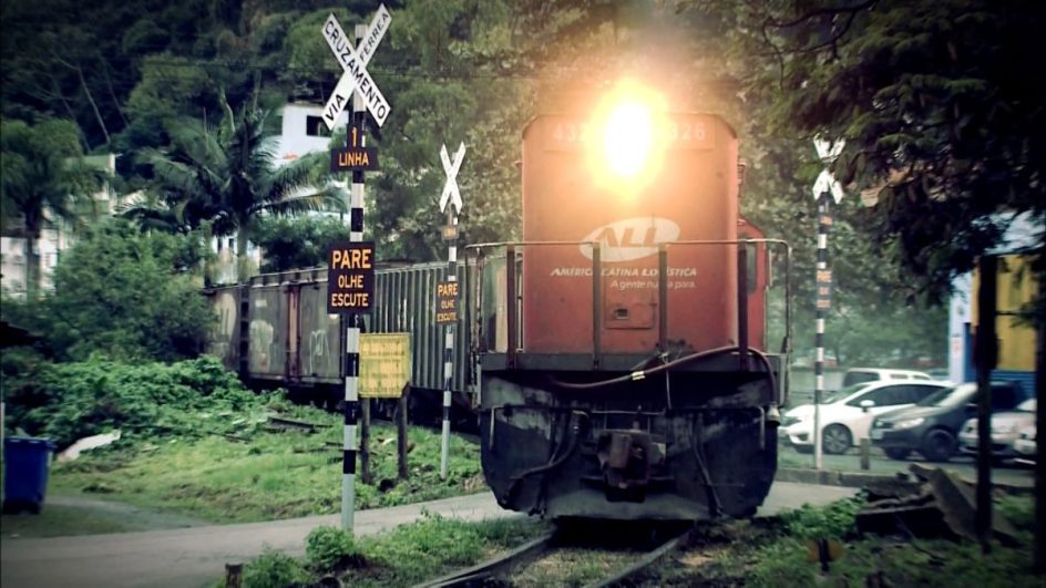 move-sc-ferrovias-1