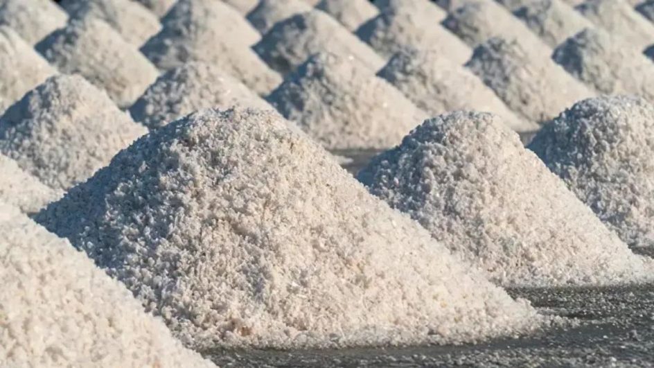 Conheça a ainda inexplorada maior jazida brasileira de sal-gema, o mineral do colapso em Maceió