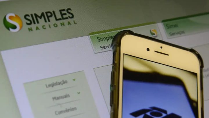 MEIs tem até quarta para regularizar situação e voltar ao Simples Nacional
