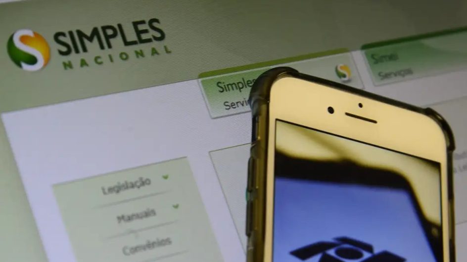 MEIs tem até quarta para regularizar situação e voltar ao Simples Nacional