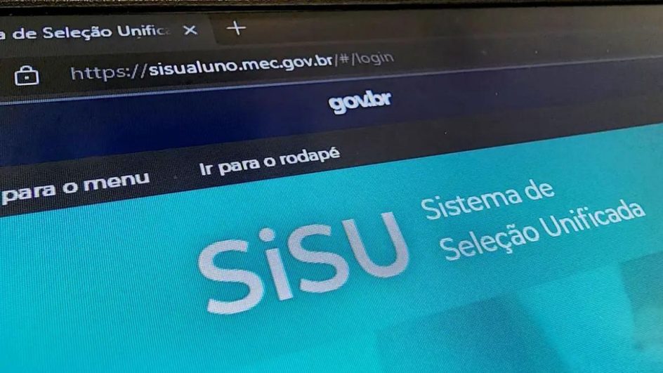 sisu portal