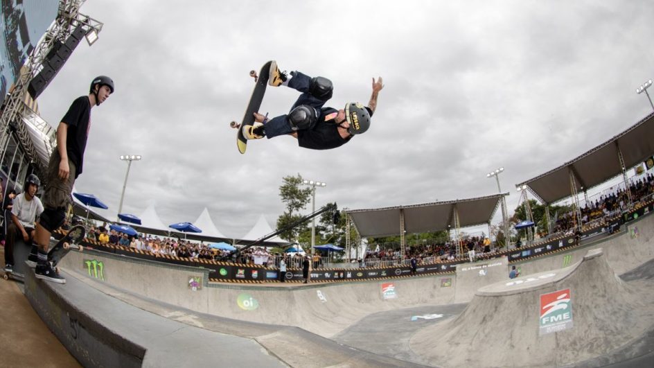 skate-florianopolis-pedro-barros-