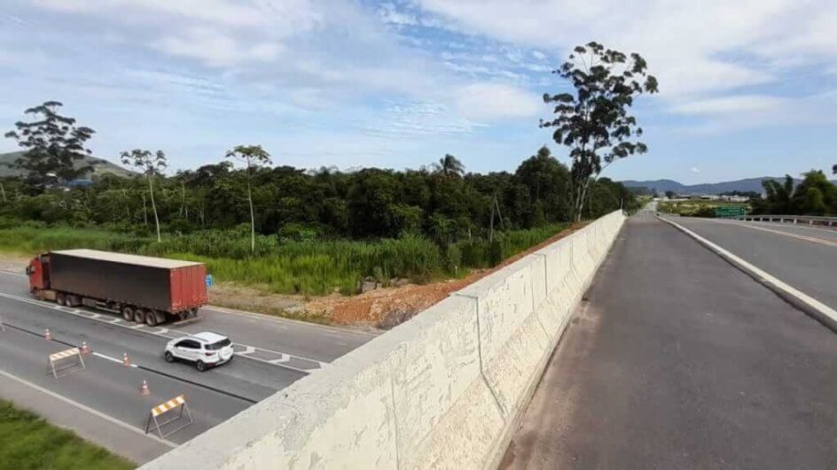 viaduto-luiz-alves-br-470