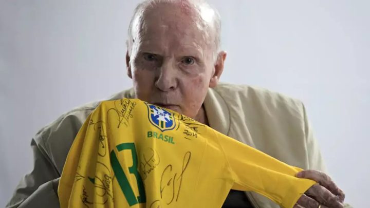 Zagallo