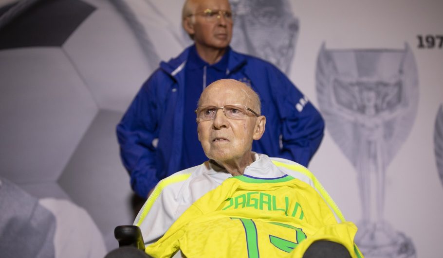 Zagallo