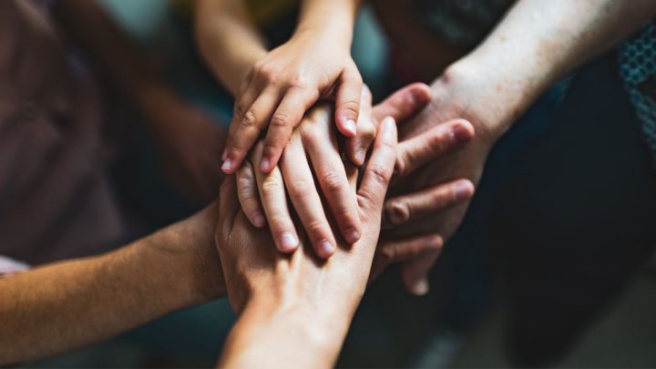 Campanha da Fraternidade 2024 visa reduzir a violência e fortalecer a amizade social