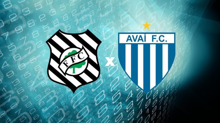 ChatGPT Vidente quem vai ganhar o clássico Figueirense x Avaí segundo a inteligência artificial