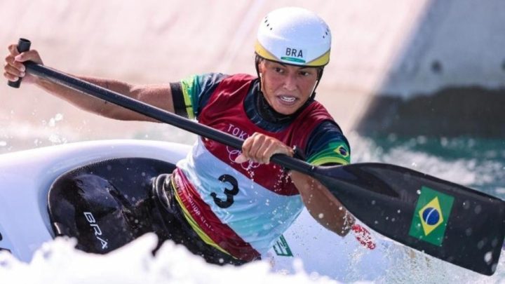 Conheca-a-canoagem-slalom-extremo-nova-modalidade-das-Olimpiadas.jpg