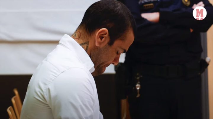 Daniel Alves_ Veja as primeiras imagens do julgamento do jogador (2)