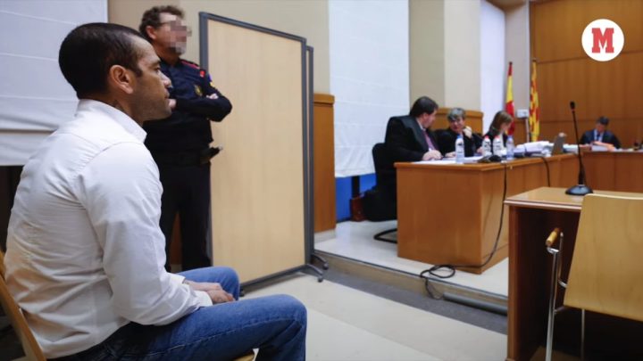 Daniel Alves_ Veja as primeiras imagens do julgamento do jogador (2)