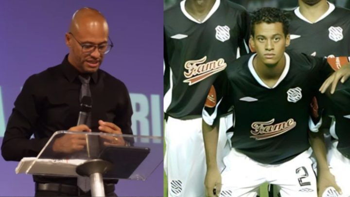 Ex-jogador do Figueirense vira pastor e lança livro de autoajuda.png