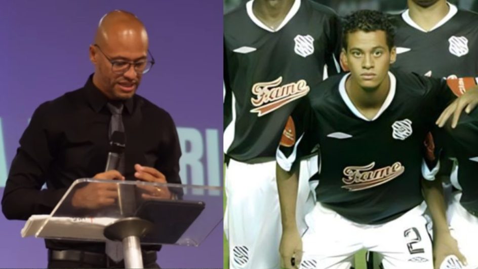 Ex-jogador do Figueirense vira pastor e lança livro de autoajuda.png
