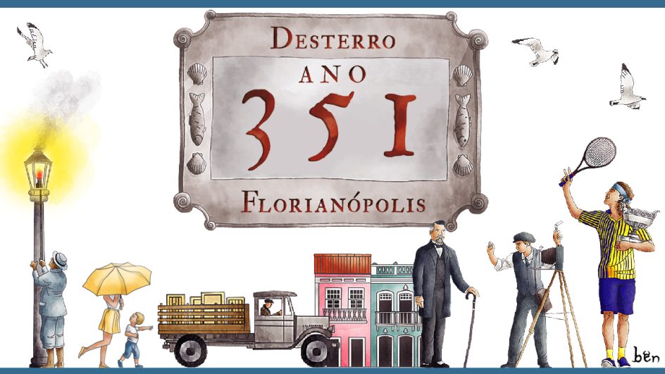 Floripa_351