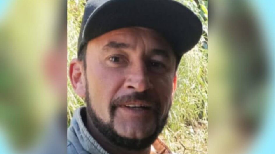 Homem que amputou mão e orelha de amigo após vê-lo com ex-namorada é condenado em SC