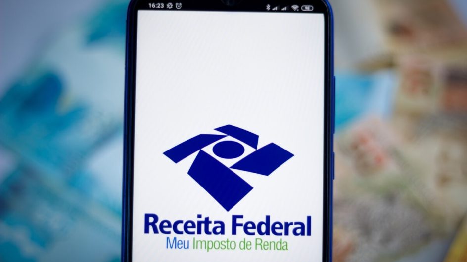 Estabelecer um planejamento para o IRPF evita surpresas (Imagem: rafapress | Shutterstock)