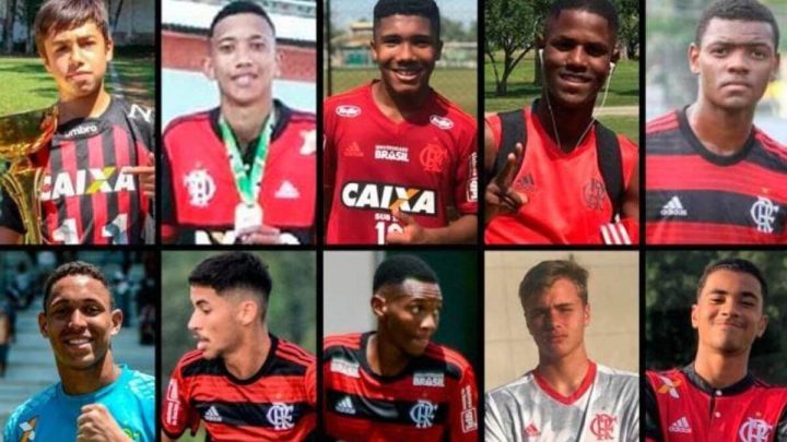 Incendio-no-Ninho-do-Urubu-1