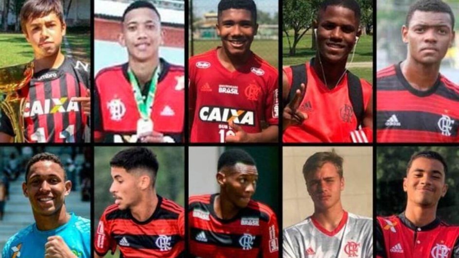 Incendio-no-Ninho-do-Urubu-1