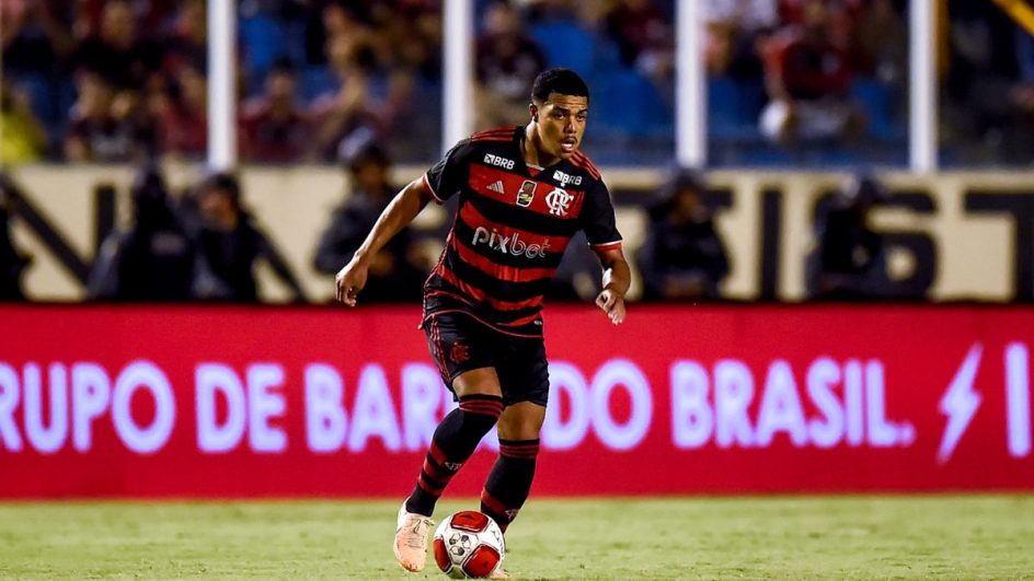 Jogos de hoje (20022024) horários e onde assistir