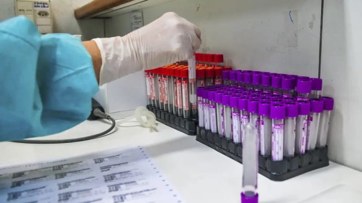 SC deve ter 760 novos casos de leucemia em 2024; doação de medula é esperança para pacientes