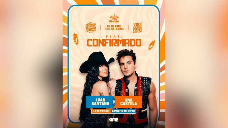 Luanete e luan