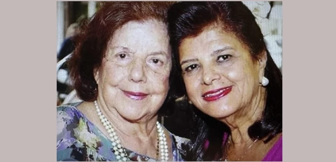 Aprenda como shop  de forma persuasiva em 3 etapas fáceis