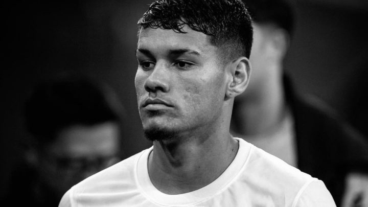 O que se sabe sobre a jovem que morreu após ter relações com jogador do Corinthians (5)