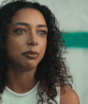 Quem é Alice Carvalho, atriz de O Agente Secreto que viveu romance com Preta Gil