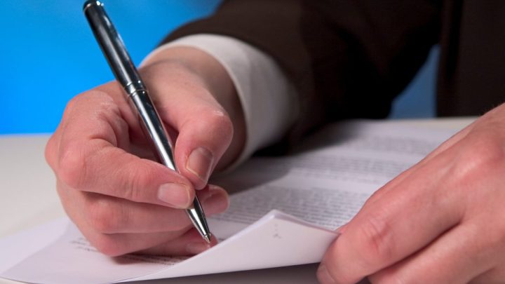 SC registra mais de 48 mil inscritos no Concurso Público Nacional Unificado