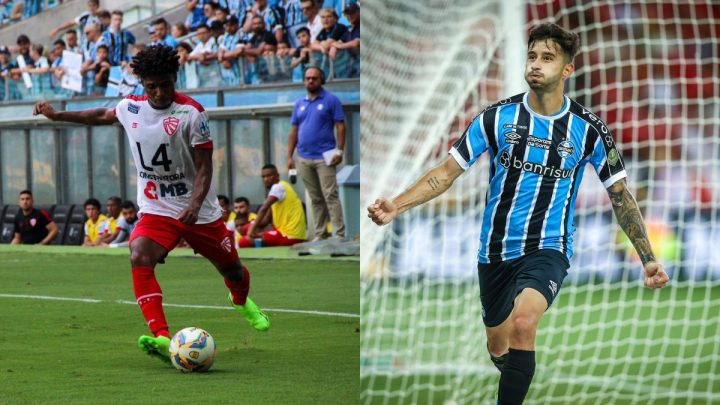 São Luiz x Grêmio pela final da Recopa Gaúcha_ Palpite, onde assistir e escalações (7)