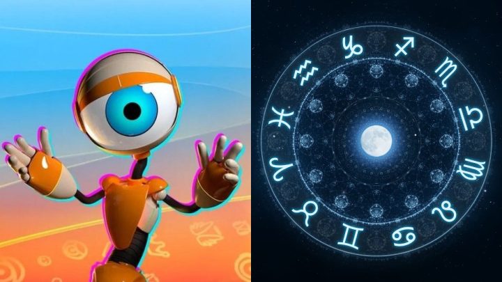 bbb 24 signos
