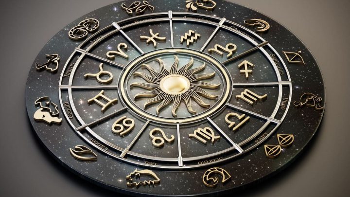 Atitudes precipitadas e imprevistos poderão acontecer nos próximos dias (Imagem: DestinaDesign | Shutterstock)