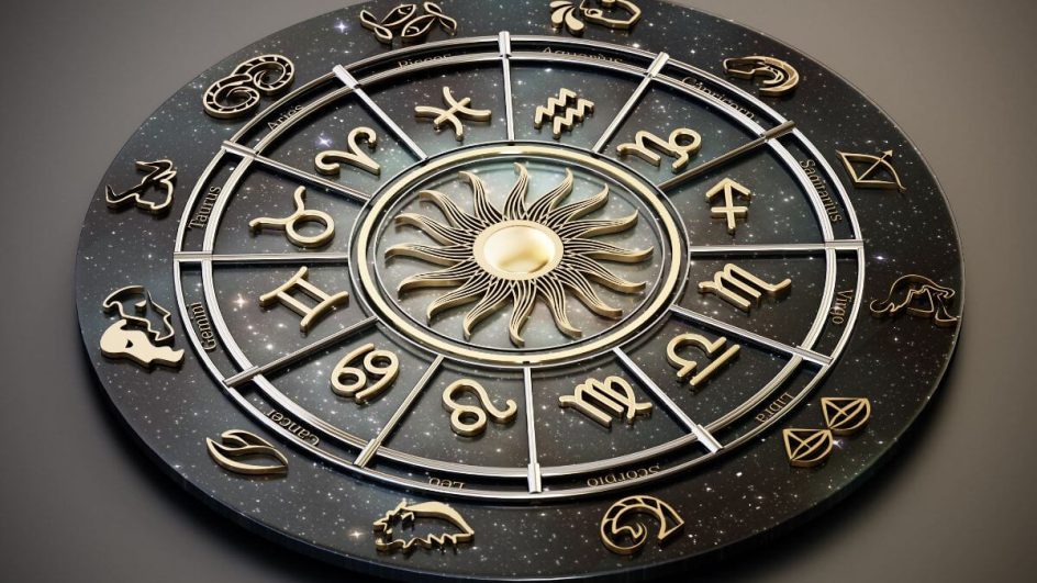 Atitudes precipitadas e imprevistos poderão acontecer nos próximos dias (Imagem: DestinaDesign | Shutterstock)