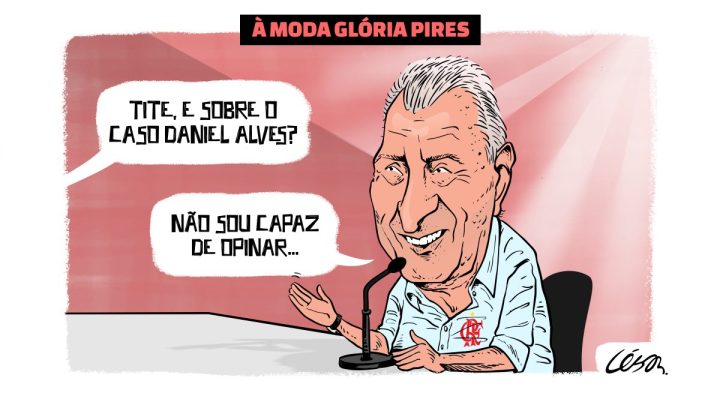 Tite Daniel Alves.png
