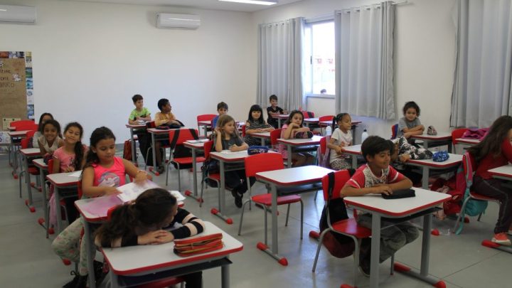 Vagas-ociosas-em-escolas-e-creches