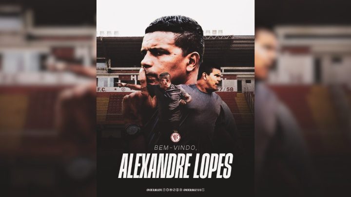 alexandre lopes hercilio luz