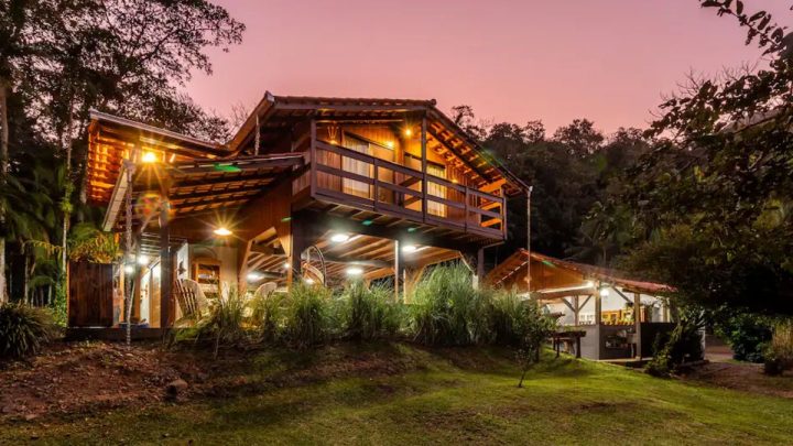 alugueis mais caros airbnb joinville (1)