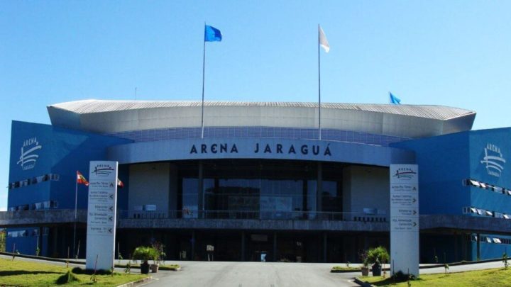 “Feirão do Emprego” oferece mais de 2 mil vagas para 70 empresas de Jaraguá do Sul