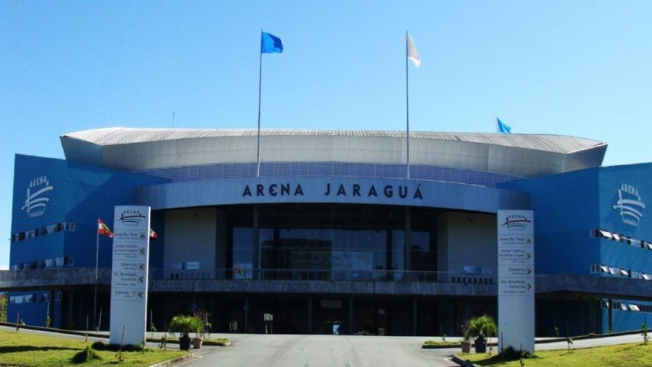 “Feirão do Emprego” oferece mais de 2 mil vagas para 70 empresas de Jaraguá do Sul