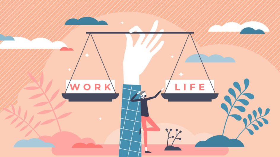 O perfeccionismo pode impactar negativamente relacionamentos, carreiras e bem-estar emocional (Imagem: VectorMine | Shutterstock)