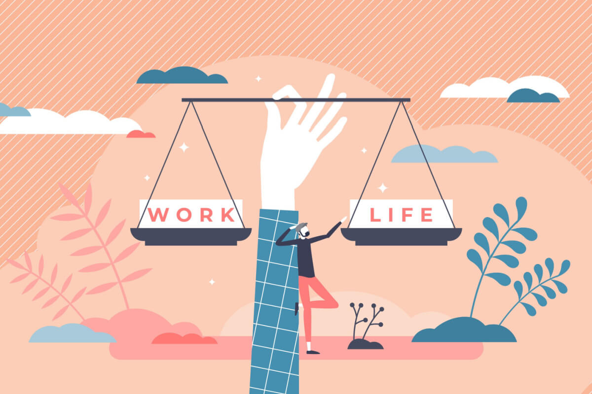 O perfeccionismo pode impactar negativamente relacionamentos, carreiras e bem-estar emocional (Imagem: VectorMine | Shutterstock)