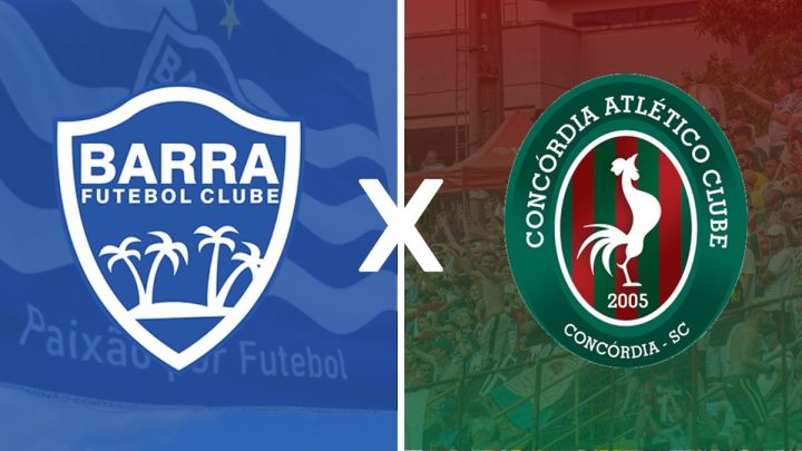barra x concordia.png