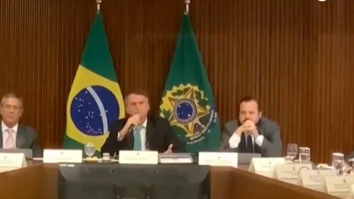 bolsonaro