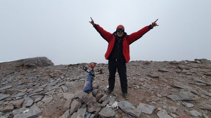 bruno-watte-monte-aconcagua-23