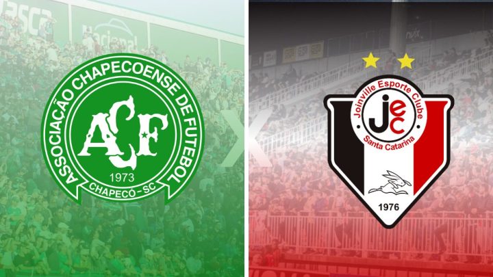 chapecoense x joinville pelo campeonato catarinense .png