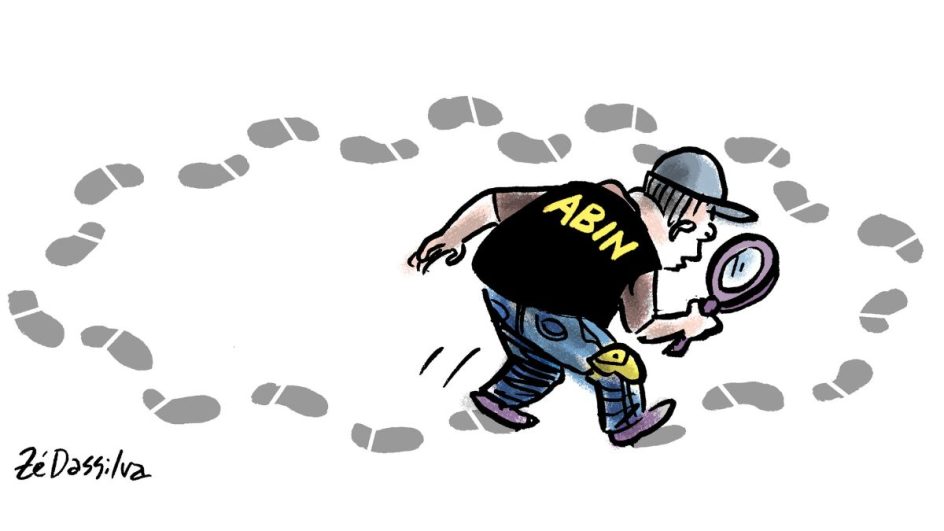 charge-ze-dassilva-crise-na-abin