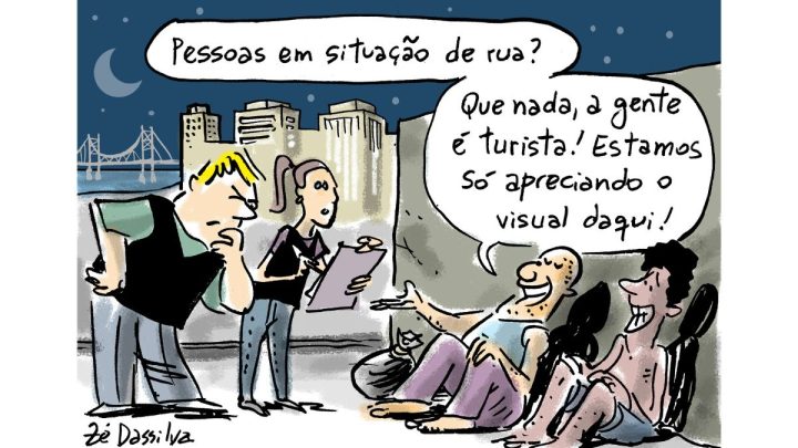 charge-ze-dassilva-turistas-de-rua