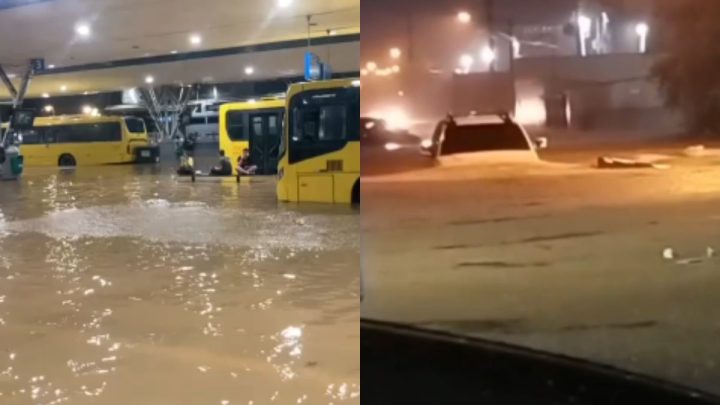 chuva joinville 24-02