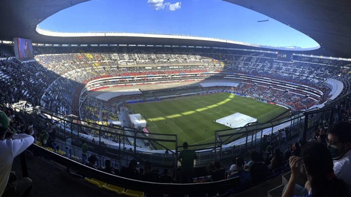 copa-do-mundo-2026