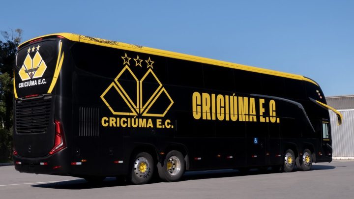 criciuma-onibus-3