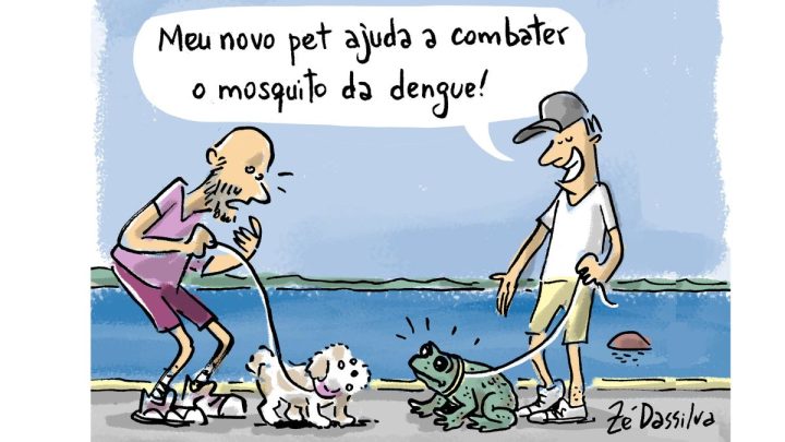 dengue-sc-charge-ze-dassilva